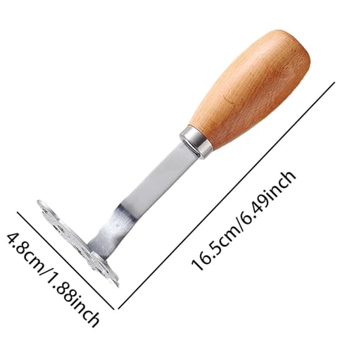 Product afbeelding