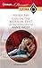 Girl in the Bedouin Tent (Sinful Desert Nights)