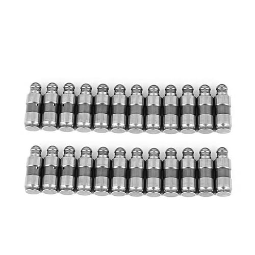 Kit de elevador de válvula Pentastar 3.6L para eliminar ruidos de motor en Ram de 2011 a 2020