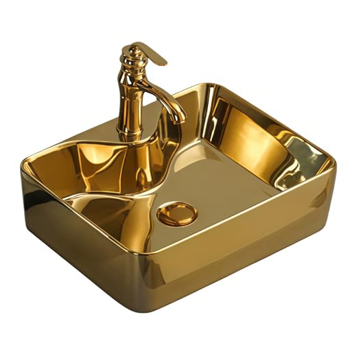 Quxxuolʃ{E ʑ֌t | ʑr rt Ǌ| ^~j VNZbg  gCAoX[AApeBIɓKĂ܂ (S[h + ֌,^CvH: 480x370x140mm)