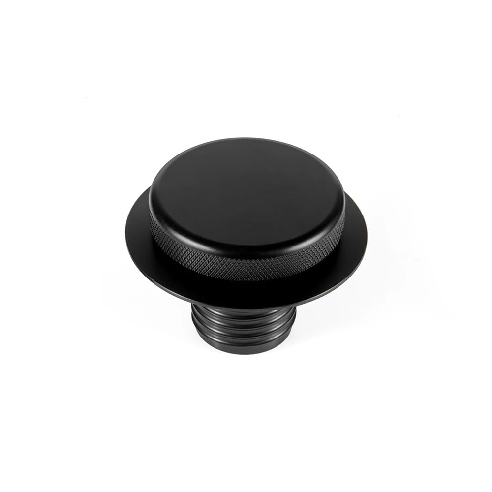Tappo Benzina Moto Tappo Del Serbatoio Del Carburante Per Moto Airhead Per B&M&W R45 R60 R75 R80 90S R90 100R R100 Cafe Racer Accessori Coperchio Benzina In Alluminio