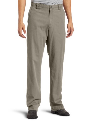 Columbia Men's Big-Tall Ultimate Roc Pant
