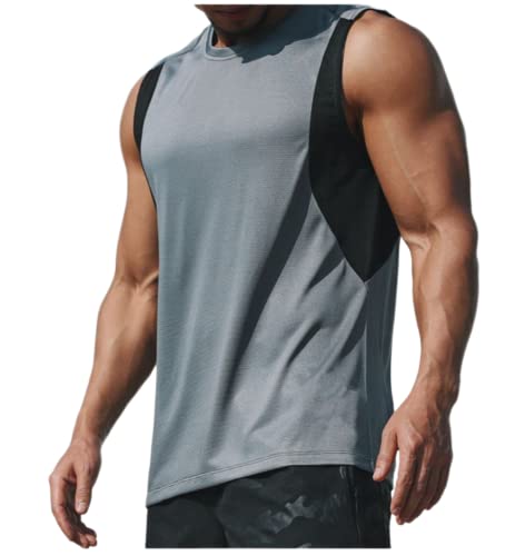 [SUNANranzhe] �^���N�g�b�v �����Y �g���[�j���O �m�[�X���[�u �X�|�[�c �����j���O �؃g�� ���� �����j���O�E�F�A �X�|�[�c�E�F�A �L�k�� �W�� ������� (M, �_�[�N�O���[ + �u���b�N)