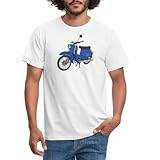 Spreadshirt