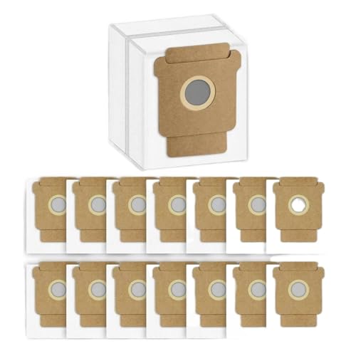 ���{�b�g�|���@�p�����p�_�X�g�o�b�O�A�����o�R���{2�G�b�Z���V����Q0520�A104/105�R���{�A105 Vac�APlus 405�R���{�APlus 505�R���{�ɁA�|���@�������i(15pcs)