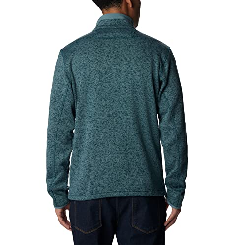 Image of Columbia Sweater Weather Full Zip