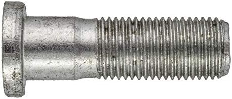 PTC 97311 Wheel Stud
