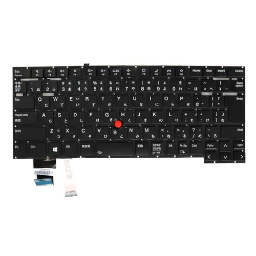 iJungYee obNCgt{L[{[h SN21A22136 v[XgLenovo ThinkPad T14s Gen 2 p
