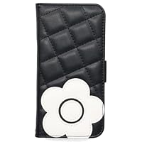 新品 マリークワント iPhone14 手帳型 ケース MARY QUANT 41y7Pp6HJ0L._SS200_.jpg