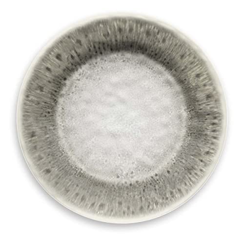 ^[z(TarHong) fBAgANeBu fBi[v[g 27cm M ɂ ~H vX`bN H@Ή v[g   y AEghA Lv PVI1105DPTG