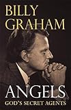  Angels: God\'s Secret Agents