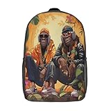 Matière : Fabriqué en nylon de haute qualité, imperméable et durable. Ne vous inquiétez plus de l'eau ou de la pluie.