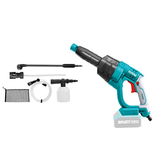 Pulsa para comprar en Amazon