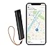 Invoxia Tracker GPS Classic - Abonnement 3 Ans Inclus - pour Voitures, Motos, Vélos, Enfants - Alertes de Mouvement et d’Inclinaison - Jusqu’à 6 Mois d’autonomie