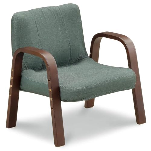 d˂Ď[\ X^bLO ֎q NCjO ֎q   | p[\i`FA  CX w ܂߂ It A[t bNX yȎp VR ͂ [^Cv lCr[/uE NV/BR