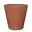 Terracotta Color