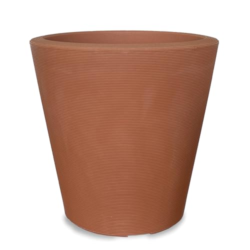 Crescent Garden Madison Planter–...