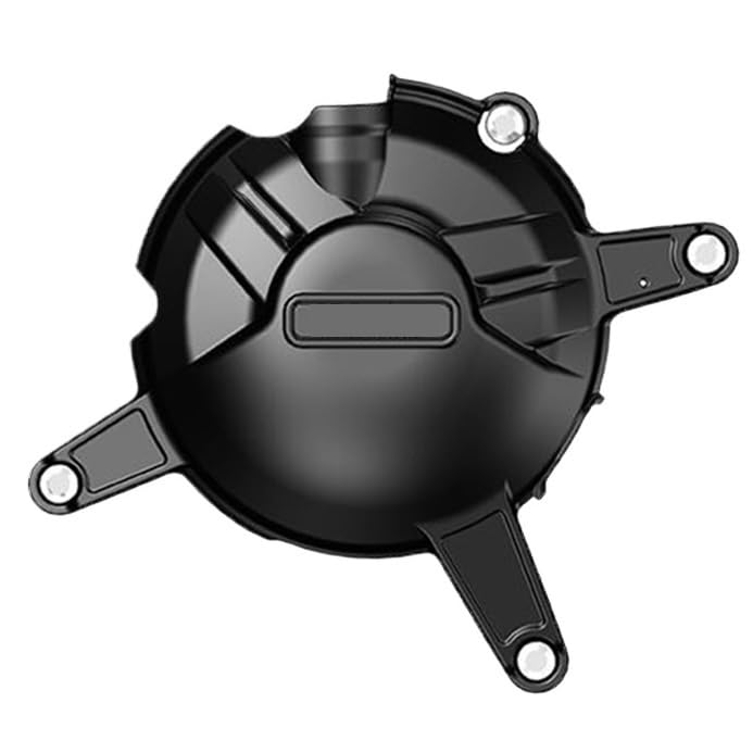 Protector del estator resistente para motor R3 R25 MT03 carcasas de aluminio 6