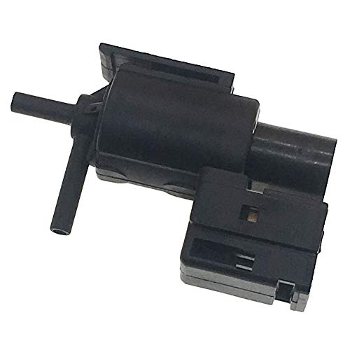 EGR VSV Exhaust Gas Recirculation Vacuum Solenoid Switch Value 911-707 K5T49090 For Mazda 626 929 Millenia MPV MX6 Protege RX8 Protege5