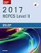 2017 HCPCS Level II Standard Edition