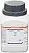 EMD Millipore SX0076-1 Sea Sand, Beige, Poly Bottle, 500g Volume