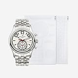 Finewatchcare