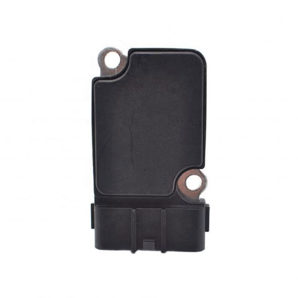 Amazon.com: 1PC/Set Mass Air Flow Meter Sensor AFH90-01B 8-97209 