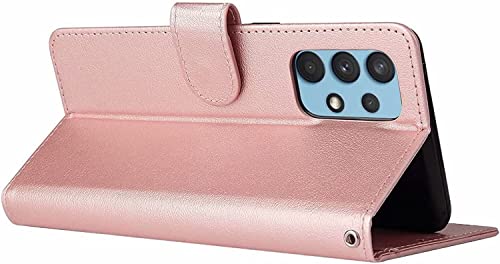 Étui antichoc iPhone 13 Pro rose pour éviter les rayures