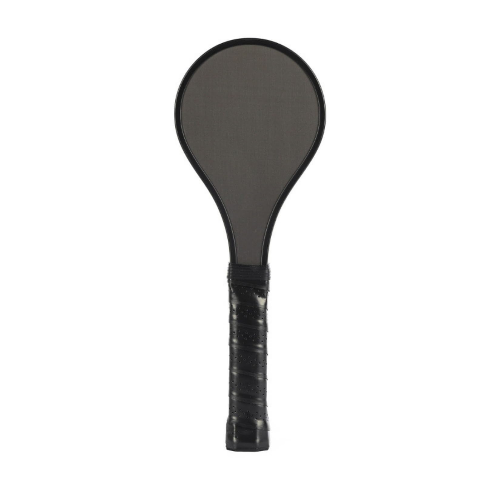 Racchetta da Pickleball Compatta | Antiscivolo, Attrezzatura, per Riscaldamento