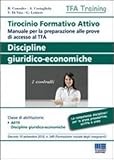 Maggioli Editore