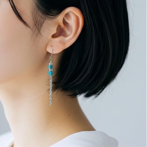 69 ^[RCY Vo[ `F[ sAX/CO T[WJXeX316L AM[ΉVR ؚ ؍