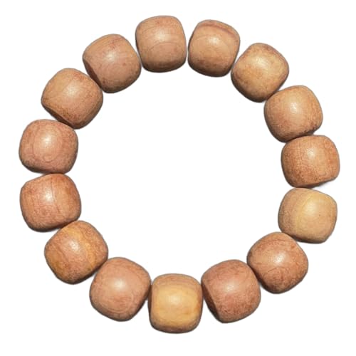  uXbg 14mm 19cm     VR