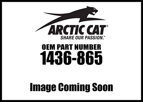 Arctic Cat 1436-865 LED ROCK LIGHT SINGLE POD-GREEN