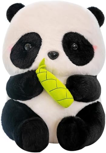 Farigrut �p���_�̂ʂ�����݁A���A���ł��킢���ʂ�����݁A�傫�Ȗ��A�L���[�g�ł��������A���킢���Q���̃L�����N�^�[�A�������A�����I�Ȏq���̓��̑����A���Q���A�傫�ȑ��@�\�B (40cm)