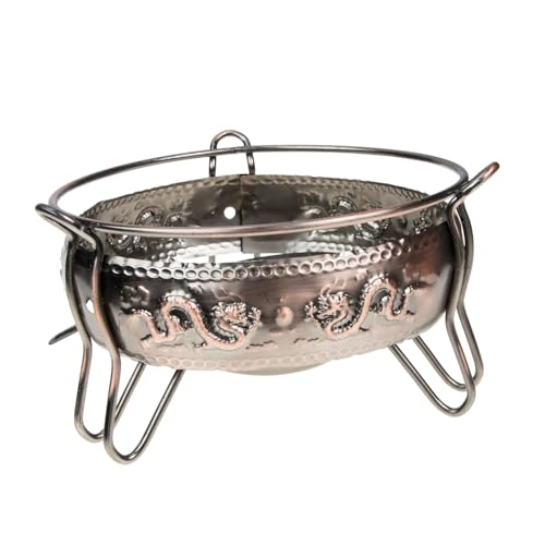 Accesorios Camping Gas Marca PartyKindom