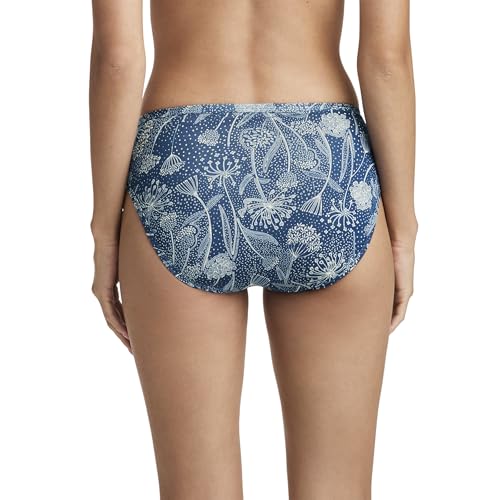Image of Jockey Women's Underwear Supersoft French Cut - 3 Pack
