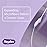 Hayden Expanding Dental Floss. Expands To Clean Between Tight Teeth. 6 Pack Value. Fresh Feeling Polar Mint Woven Floss. Anti Tartar Actives for Gentle Care. 180 Yards. Expandable Clean. PFA Free.