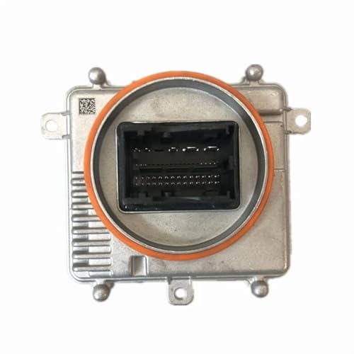 Module d'alimentation de phare pour Skoda 992941571AC remplacement ballast d'origine