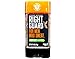 Right Guard Total Defense Anti-Perspirant Deodorant Power Gel Fresh Blast 4 oz (Pack of 3)