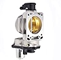 ADIGARAUTO S20020 Throttle Body Compatible with 2005-2010 Ford Expedition /2004-2010 Ford F-150/2005-2010 Ford F-250 Super Duty