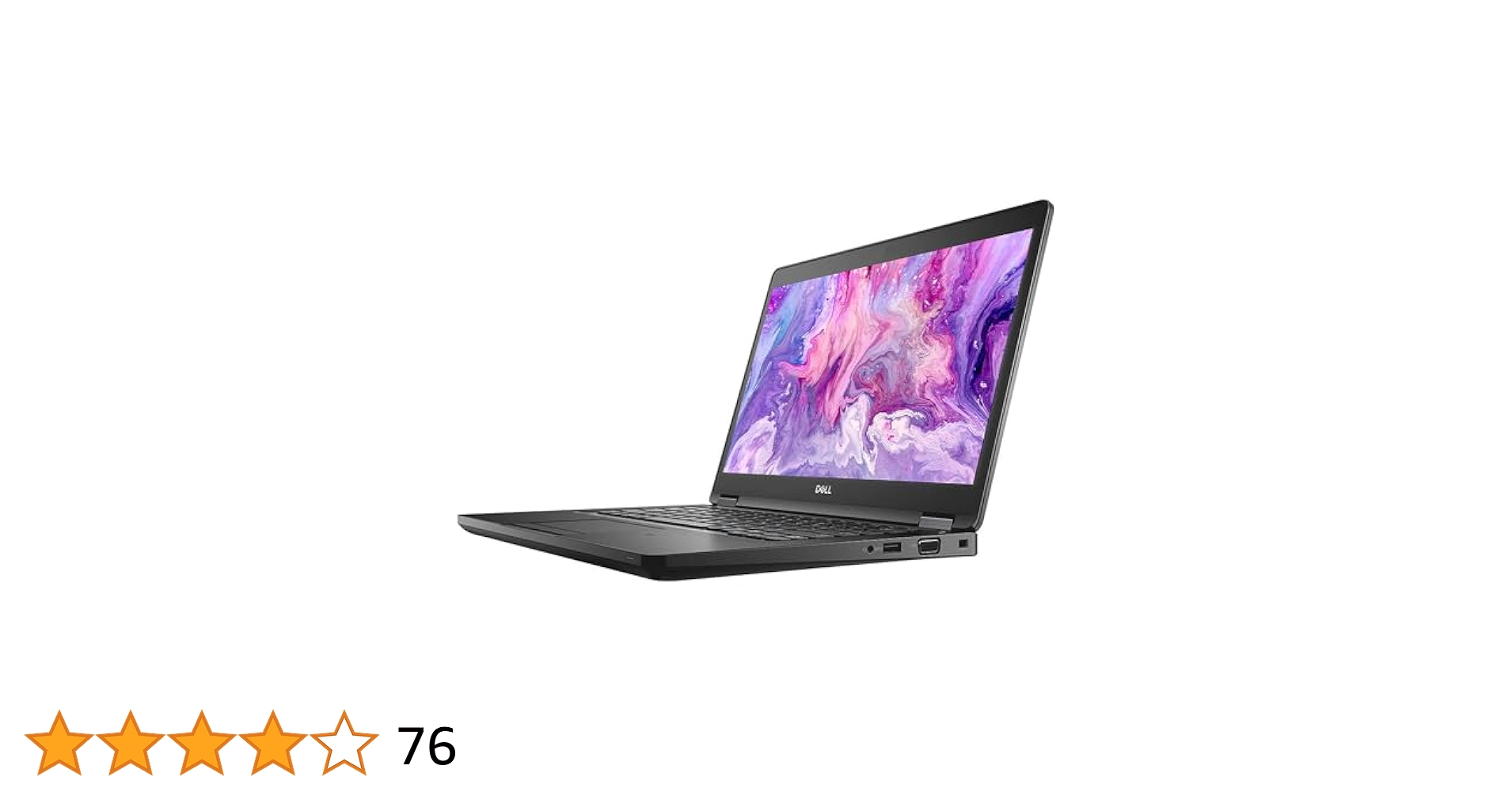 大輝 DELL 5490 10世代 i5 256G/SSD 1000G 大輝様専用 DELL 5490 10世代 i5 256G/SSD 1000G