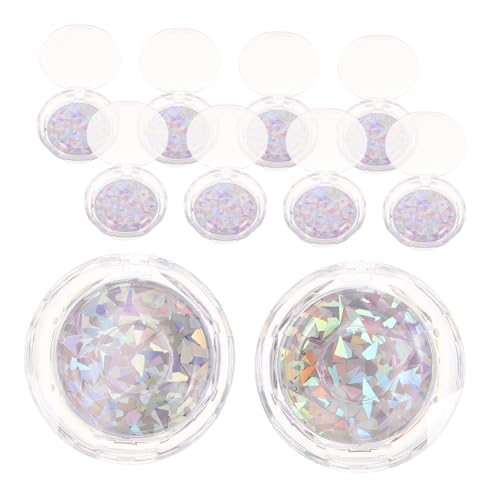 IWOWHERO 10 ~`܂[P[X [U[th[݌vŊȒPANZX vX`bNŌ₷fBXvC ϗp[