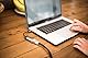 Verbatim USB-C to VGA Adapter - USB 3.1 GEN 1/VGA 10 cm Cable, 49145
