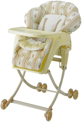 Amazon ロイヤルハイローラック エレガントブラウン ベビーラック ハイローベッド ベビー マタニティ 通販