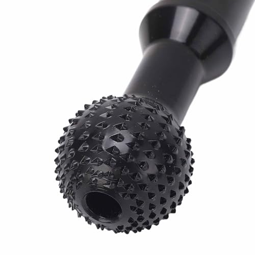 Set 3 Piezas Fresadoras para Madera 14mm Carburo miniatura 2