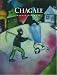 Chagall (Masters of Art)