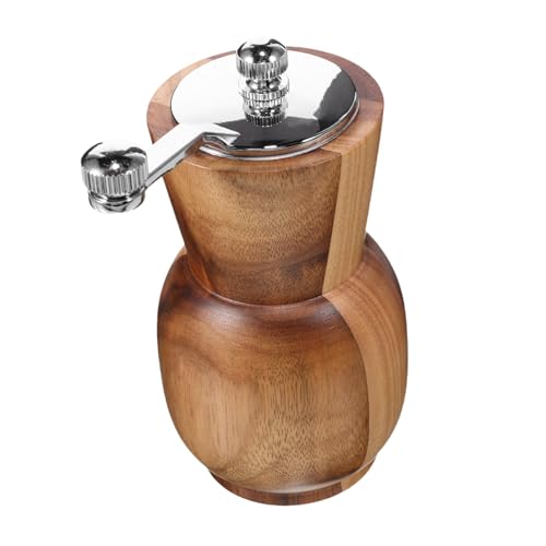 NUOLUX o[xL[  {g  XpCX VFCJ[ XpCX fBXyT[ NN nh ~ nh ~  OC