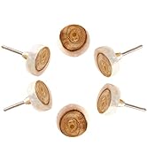 Small manufacture image 23