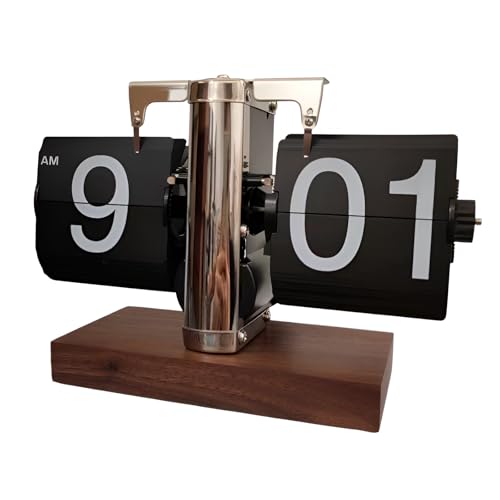 [Neping]y߂@\ztbvv ӓؐ dr 啶\ d gfUC uv rO//ItBXΉ kCe v[gp p^p^v ؐNbN