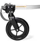 Small manufacture image 22